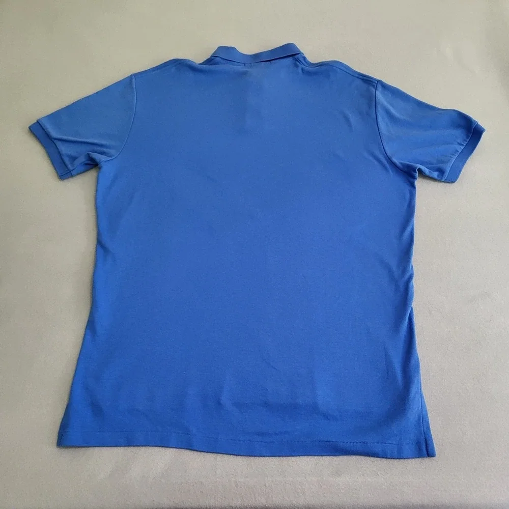 Ralph Lauren polo by
